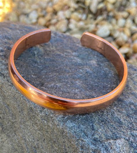 Copper Bracelets For Sale Clearance | bellvalefarms.com