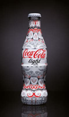 hip   archives coca cola light  dressed
