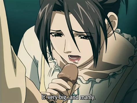 Hot Big Tits Having Mom Rough With Step Brother Indian Amateur Porn XHamster