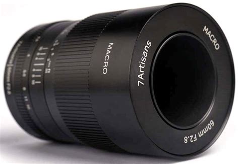Объектив для макросъемки: Макро-объективы Canon - купить объектив Кэнон ...