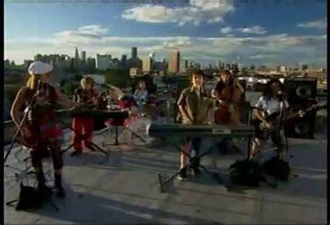 The Naked Brothers Band Intro Video Dailymotion