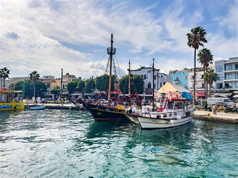 Ports Ferry Tickets Fethiye Rhodes Bodrum Kos Turgutreis