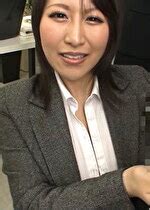 MEGA FUCK LIMITLESS 星咲優菜 アダルト動画 ソクミル