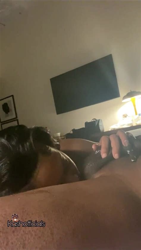 Free Full Sloppy Head And Facials Completion Pt Porn Video Ebony