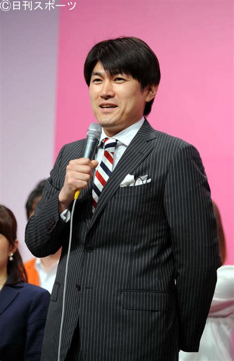 日テレ藤井貴彦アナも新型コロナ感染、番組欠席「news Every．」1日放送で公表 芸能 日刊スポーツ