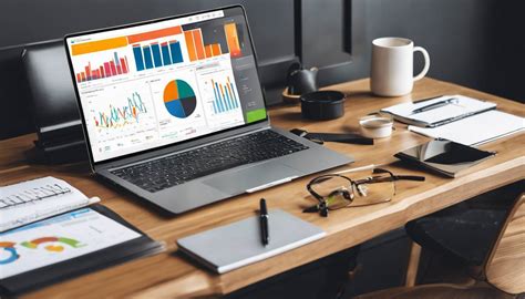 seo website analysis   analyze  optimize  site