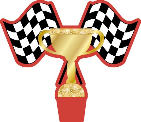 Tag Hot Wheels 4 OrigamiAmi