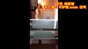 전여친과 호텔영상 Big Tits Blowjob Amateur Porn SpankBang