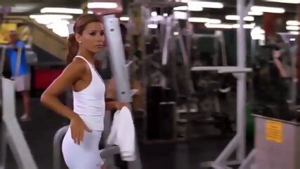 Enf Cmnf Cfnf Only One Naked Lake Bell Nude Scene