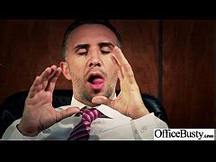 Sex In Office With Round Big Melon Tits Girl Courtney Nikki Summer Movie 09 Xxx Mobile Porno