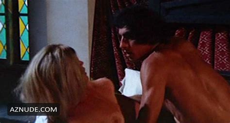 UBALDA ALL NAKED AND WARM NUDE SCENES AZNude