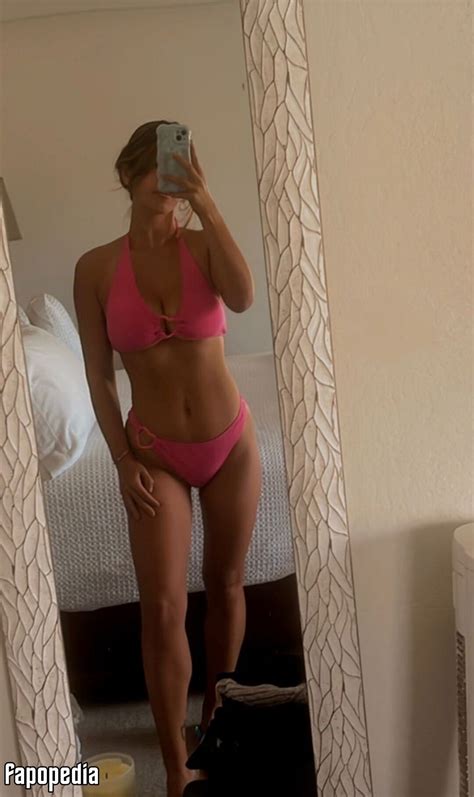 Stacy Perkins Nude Leaks Photo Fapopedia