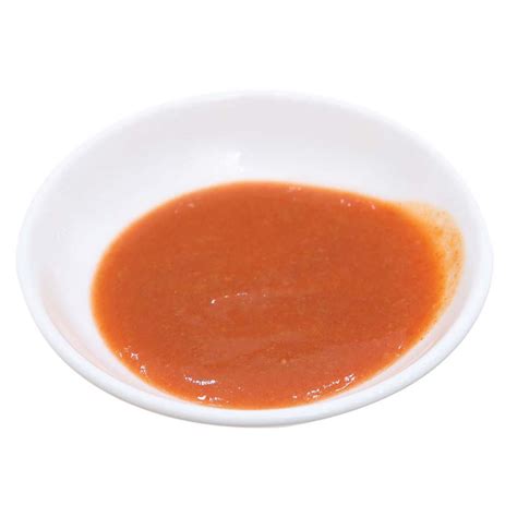 Chinsu Hot Chili Sauce G Hong Phat Export Import Co Ltd