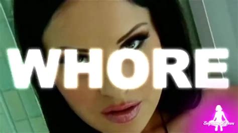 Emperor Hypnos Shemale Ladyboy Ladyboy Porn XHamster