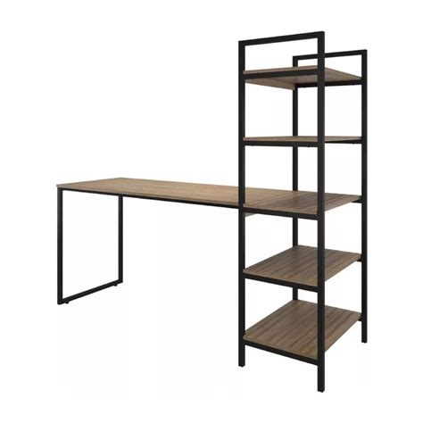 Mesa Estante