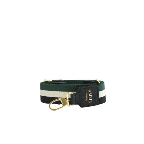 Collection | ACCESSORIES - AMELI ZURICH