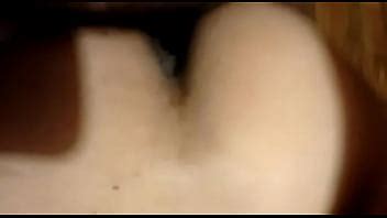 Culito Amiga Xvideos