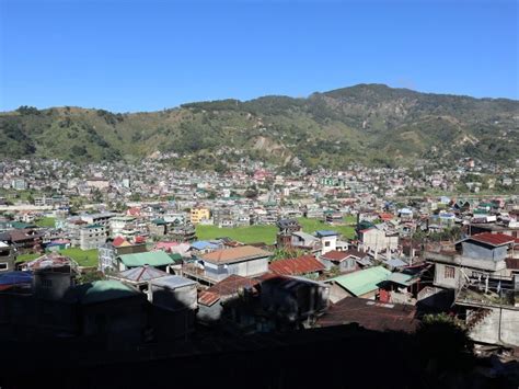 Bontoc Mountain Province Culture Heritage Beauty Igorotage