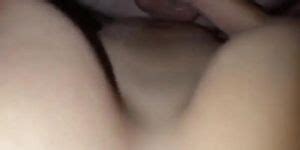 Spa Beim Peggen Porn Videos