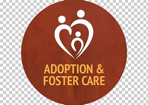 Driver Epson Xp 214 - Foster Care Adoption Parenting Child PNG, Clipart, Adoption, Brand ...
