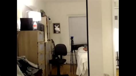 Pelados Videos XVIDEOS