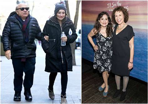 Get to know the family members of the famous diminutive acting genius