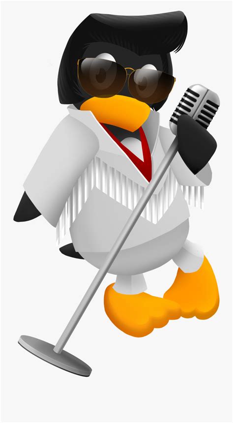 Jiji St Math Funny Free Transparent Clipart Clipartkey
