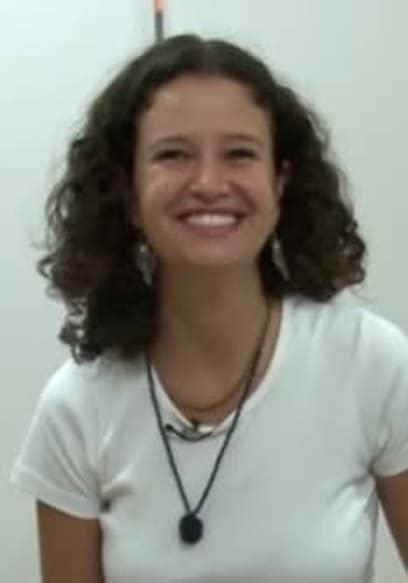 Watch Sex In The World S Cities S E Inside Rio Free Tv Shows Tubi