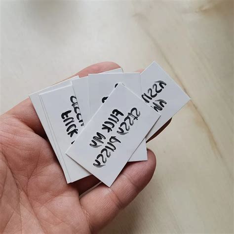 Fuck My Sissy Pussy Tattoo Sissy Dream