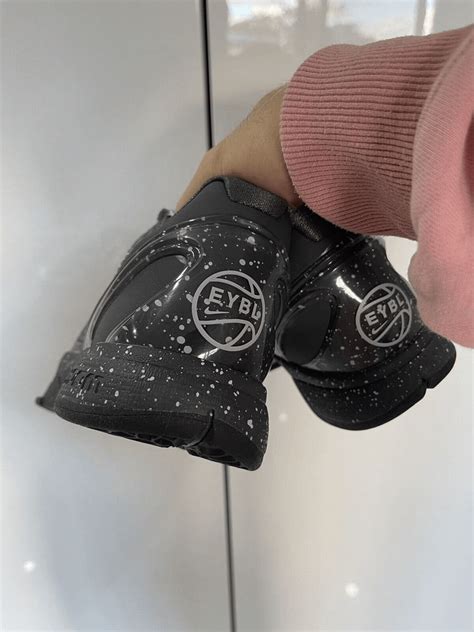 Hi Found These On Facebook Marketplace And I Want To Buy Them Just