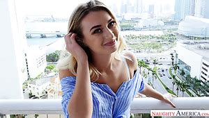 Natalia Starr Beauty Porn Videos XCafe