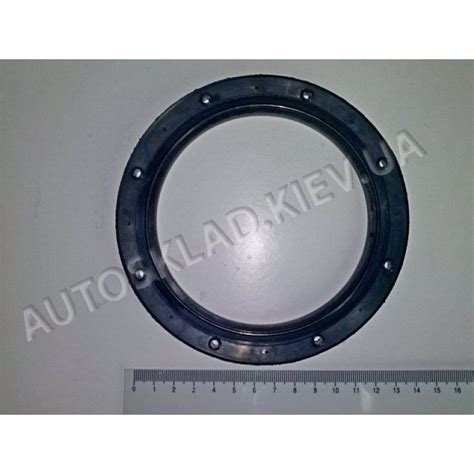 Замена бензонасоса на ваз 2109 карбюратор - пошагово и с фото