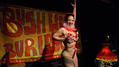 Tooth Box A Vagina Dentata Competition NSFW Slide Show