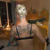 Pia Tillmann Nude Pictures Onlyfans Leaks Playboy Photos Sex Scene Uncensored