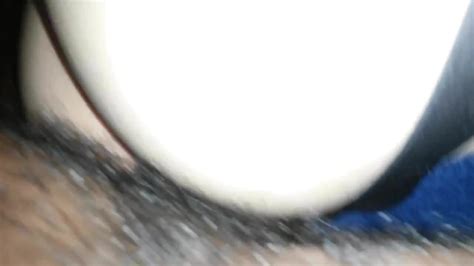 Open Up Free Gay Porn Video 4a XHamster