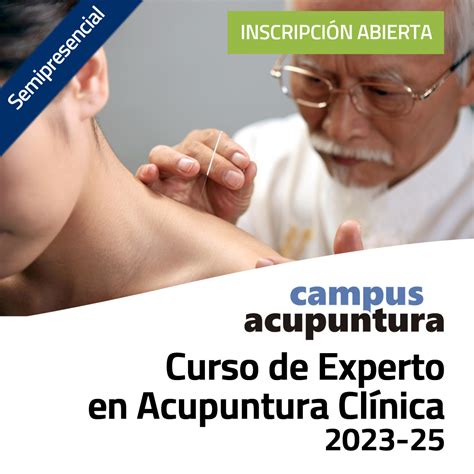 Curso De Acupuntura Bh - 7
