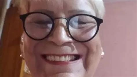 Granny Grandma Mature Xhamster