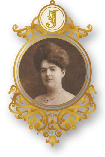 Jessie Niven Maclachlan Famous Gaelic Singer Known As The Queen Of