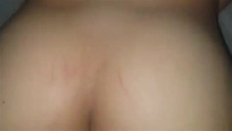 Pasif Dar Gay Pornom ThisVid