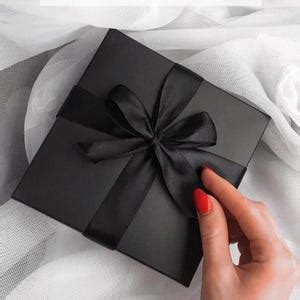 Sheer Lingeries Femboy Lingerie Sissy Lingerie For Men Fishnet Bodysuit See Through Bodysuit