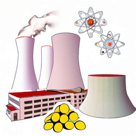 cost  nuclear power plants exploring construction  operation