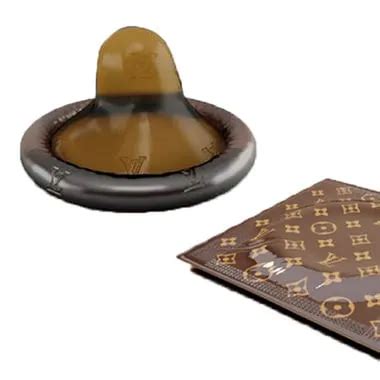 Eheschlampe Genoss Doppelpenetration Doppelfass Schwanzlutschen Und Viel Anal Voller Sperma