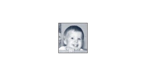 James Wardell Obituary 2012 Legacy Remembers