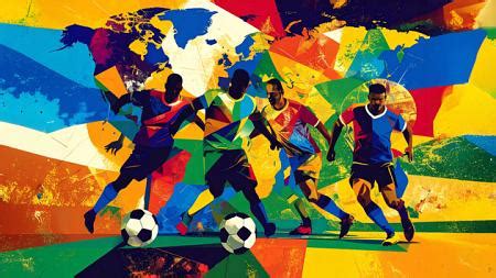 accueil observatoire du football cies