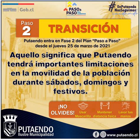 Fase 4 Que Se Puede Hacer