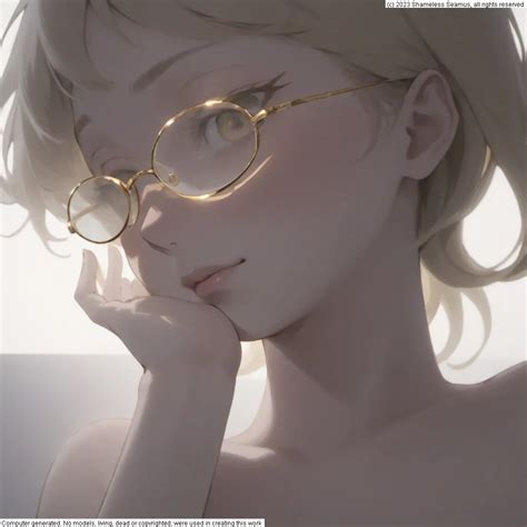 Self Portrait 39 Nude Pics XHamster