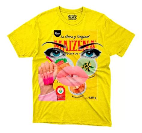 Playera Algod N Maizena Meme Pride Lgbt Marcha Gay Orgullo Meses Sin