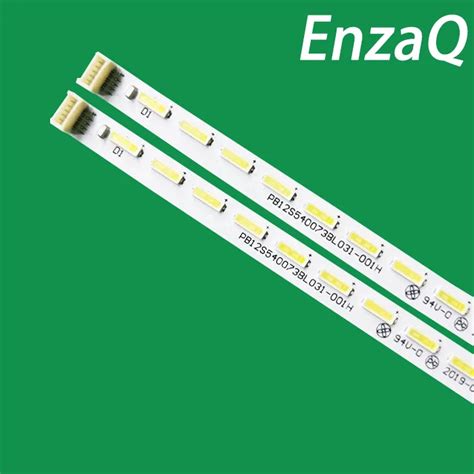 LED Backlight for T42E03HU 01B T42E04DHU 01B 42L1353C 42L1356C 017 420 ...