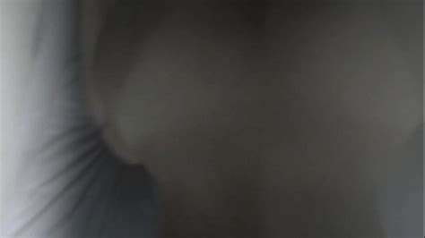 Ex Wife Homemade Search XVIDEOS