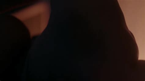 Naked Priyanka Chopra In Quantico